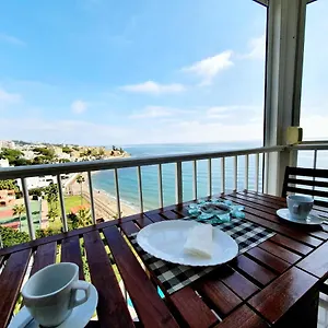 Costa Apartamento Mijas