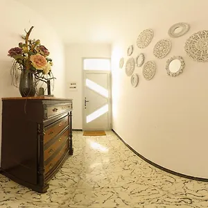 Casa Vera Сasa de vacaciones Roquetes
