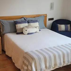 Carbó Apartamento Pals