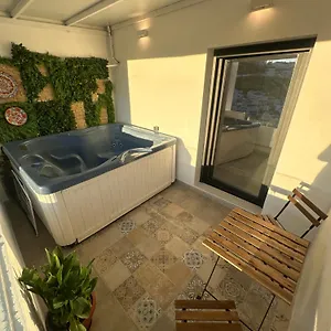  Сasa de vacaciones Bellavista