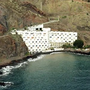Playa Chica / Playa Gaviotas Apartamento Santa Cruz de Tenerife